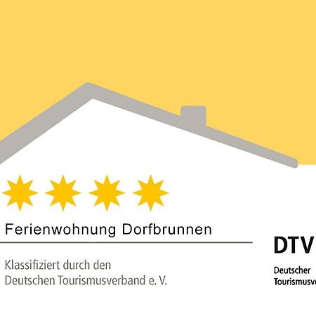 Ferienwohnung Dorfbrunnen Merzig Εξωτερικό φωτογραφία