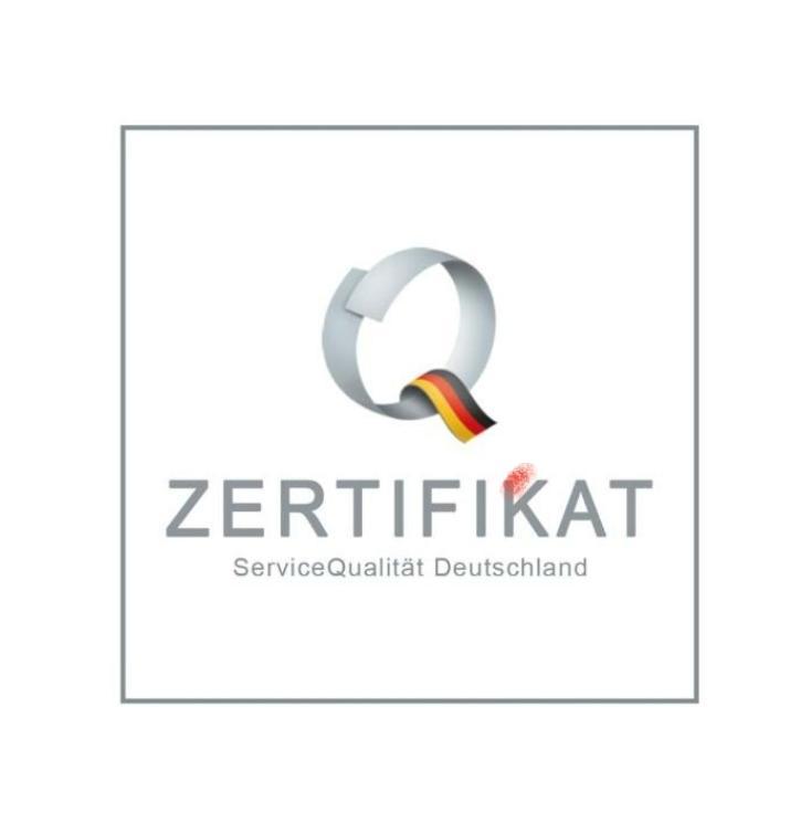 Ferienwohnung Dorfbrunnen Merzig Εξωτερικό φωτογραφία